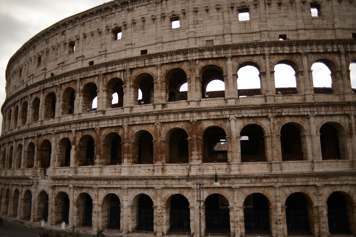 COLOSSEO00002.jpg