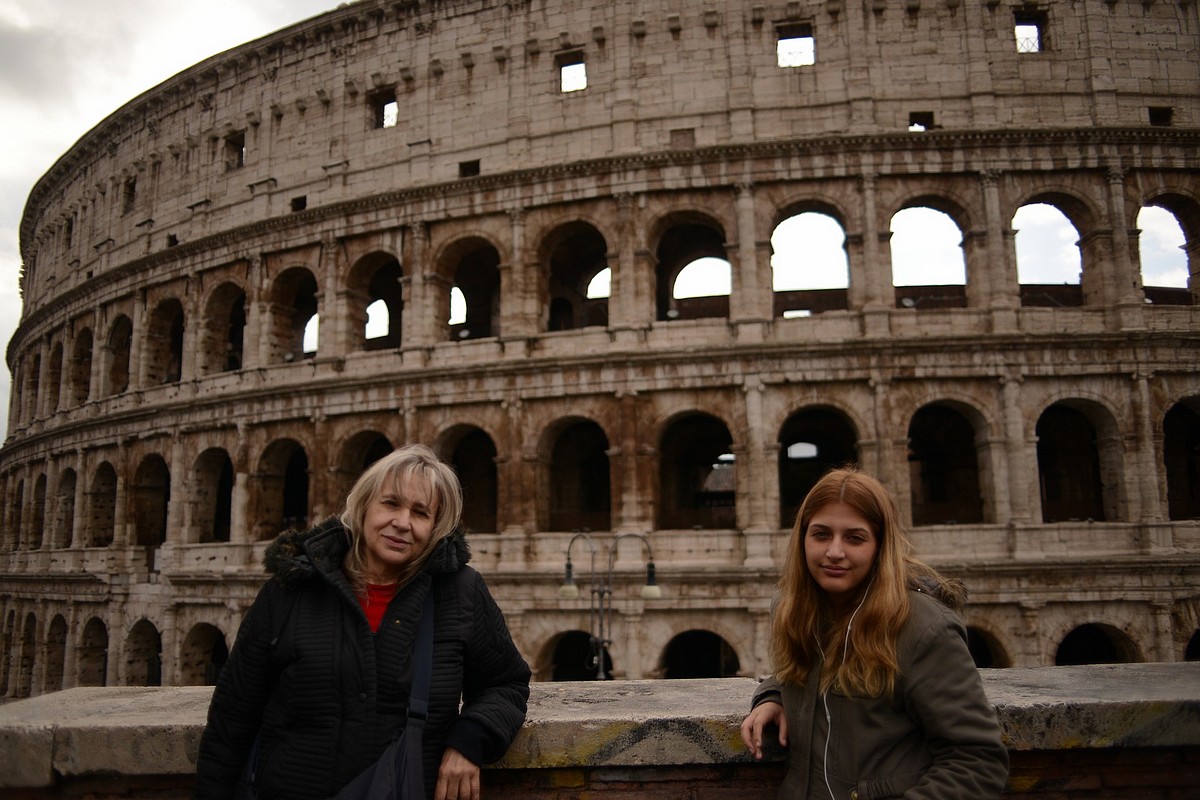 COLOSSEO00003.jpg