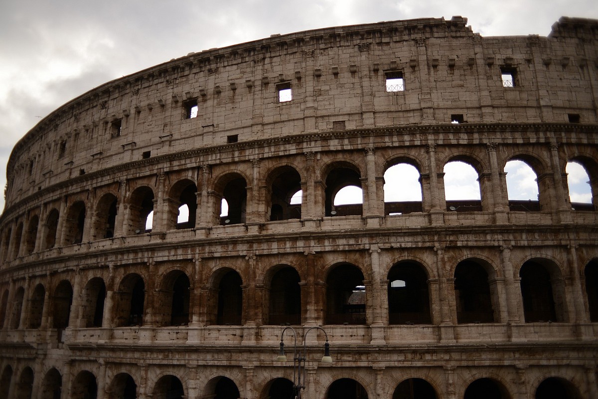 COLOSSEO00004.jpg
