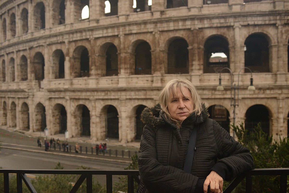 COLOSSEO00005.jpg