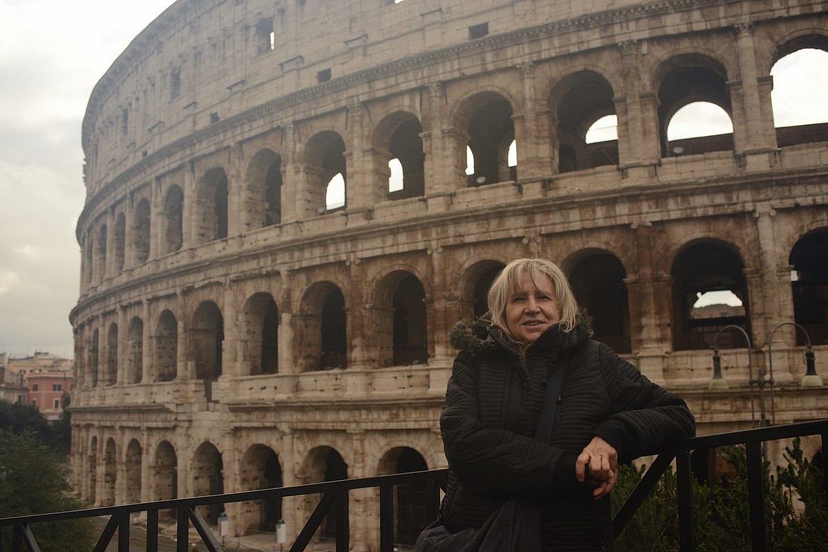 COLOSSEO00006.jpg