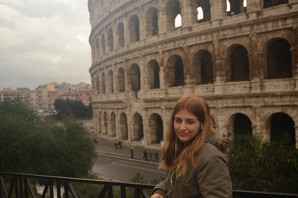 COLOSSEO00007.jpg