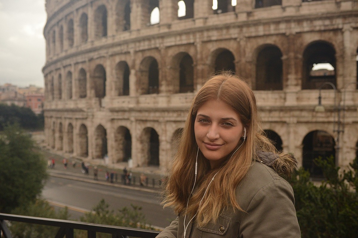 COLOSSEO00008.jpg