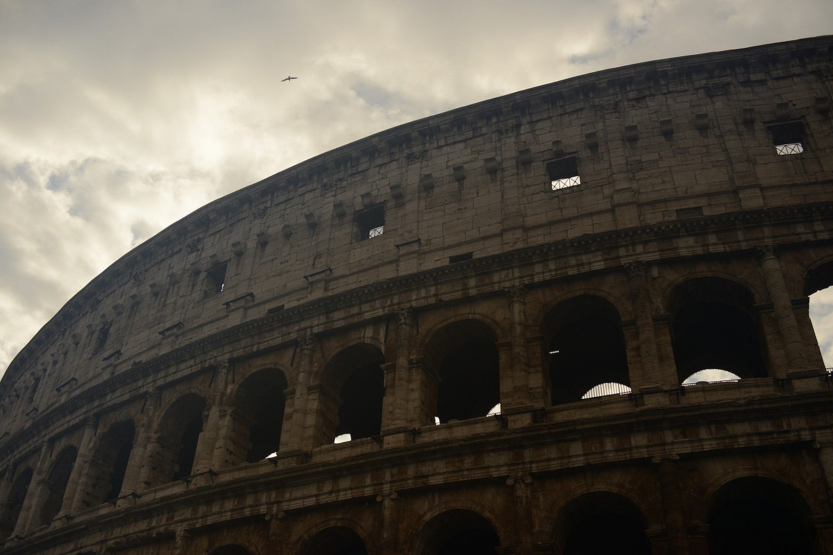 COLOSSEO00009.jpg