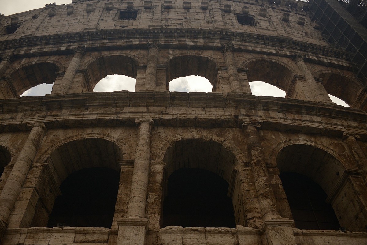 COLOSSEO00010.jpg