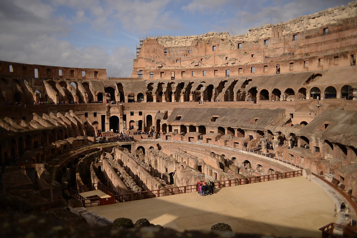 COLOSSEO00011.jpg