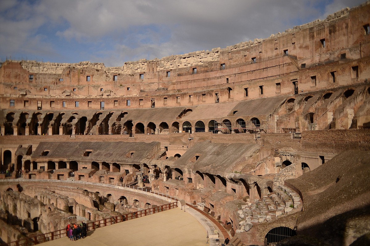 COLOSSEO00012.jpg