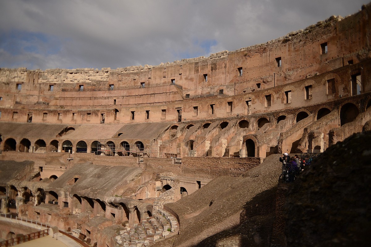 COLOSSEO00013.jpg