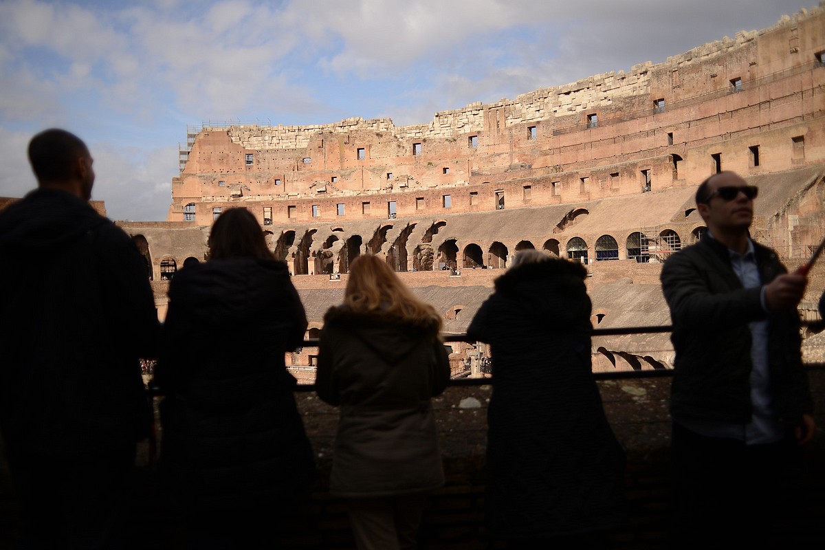 COLOSSEO00014.jpg