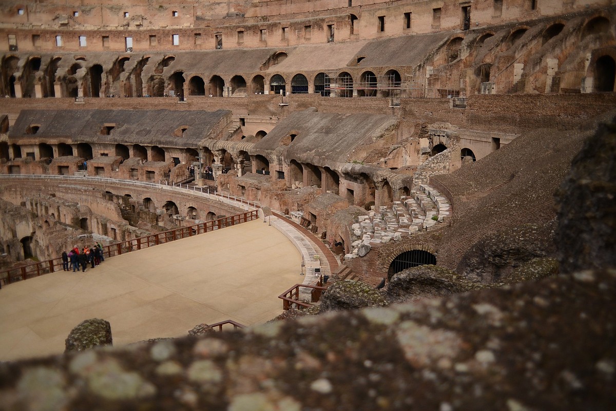 COLOSSEO00015.jpg