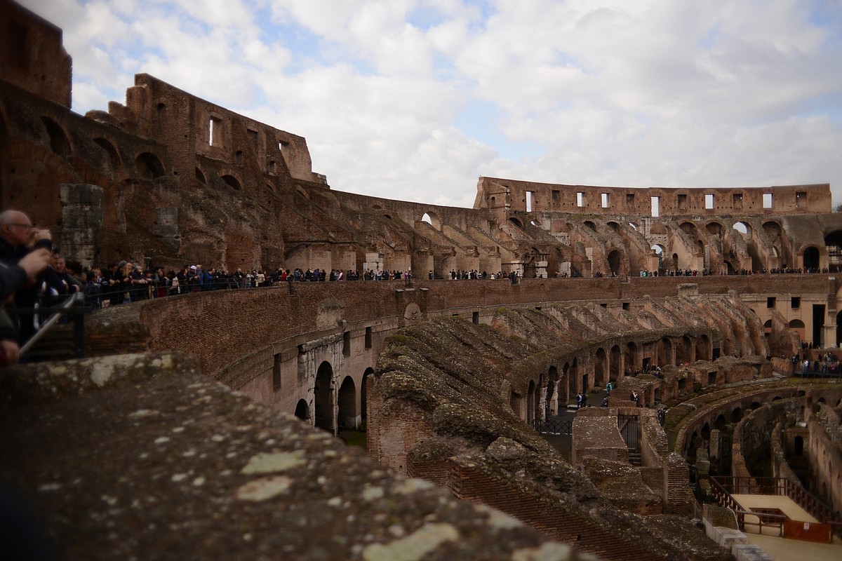 COLOSSEO00016.jpg