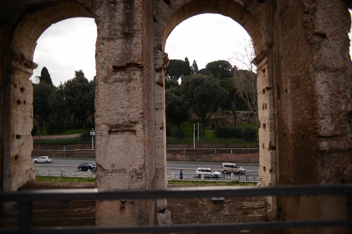 COLOSSEO00017.jpg