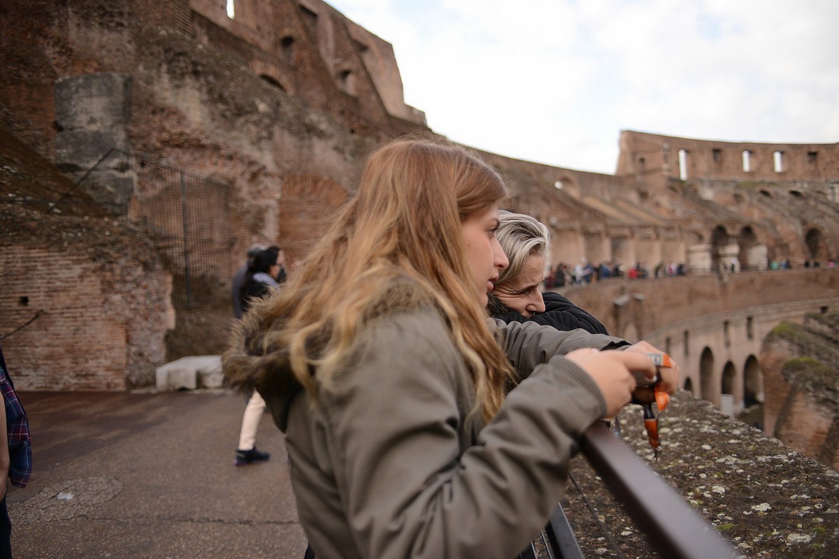 COLOSSEO00018.jpg