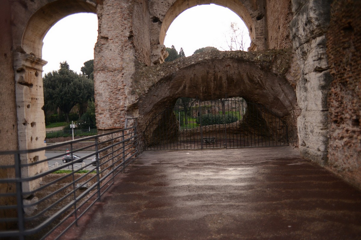 COLOSSEO00019.jpg