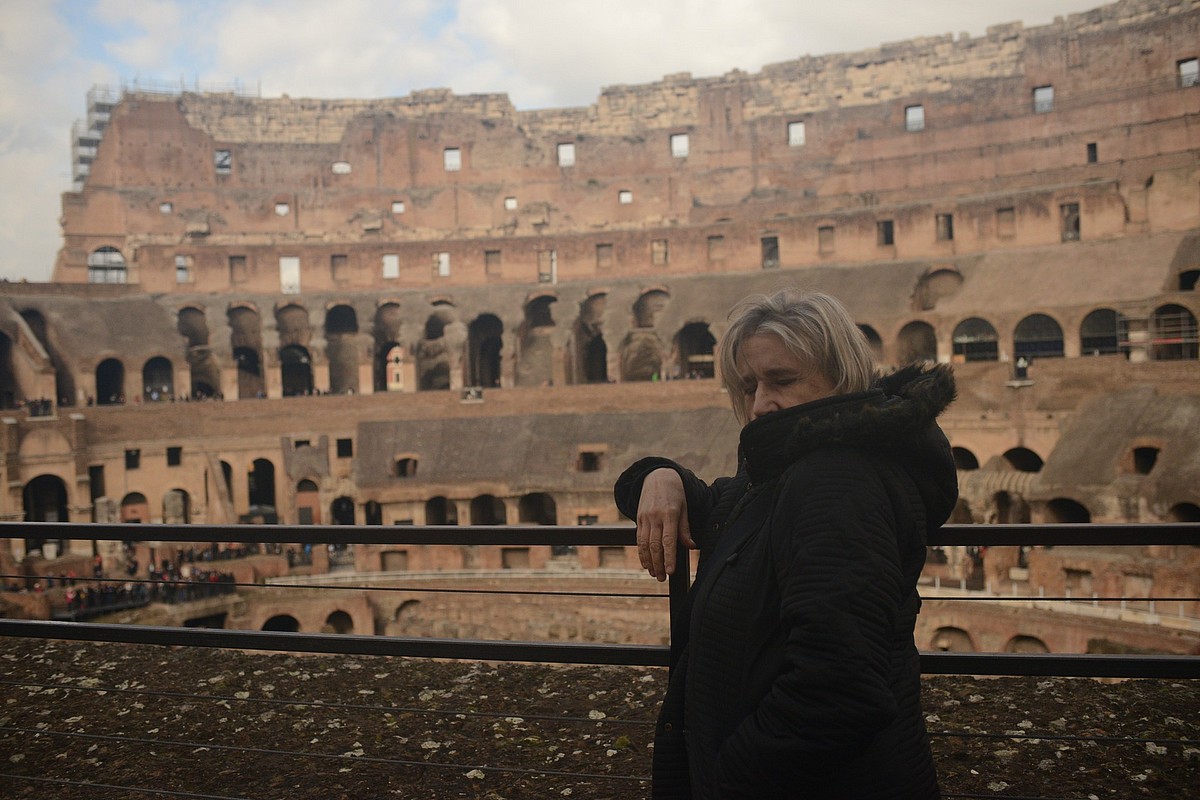 COLOSSEO00020.jpg