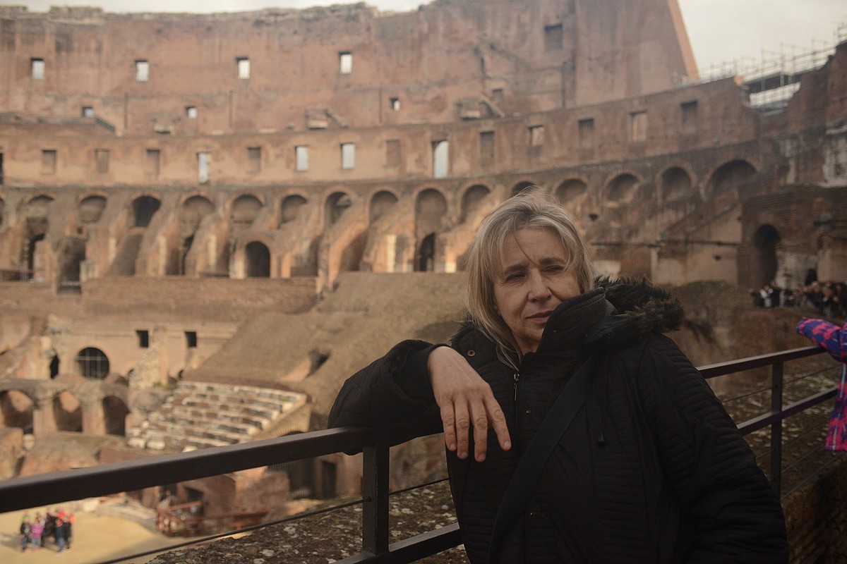 COLOSSEO00021.jpg