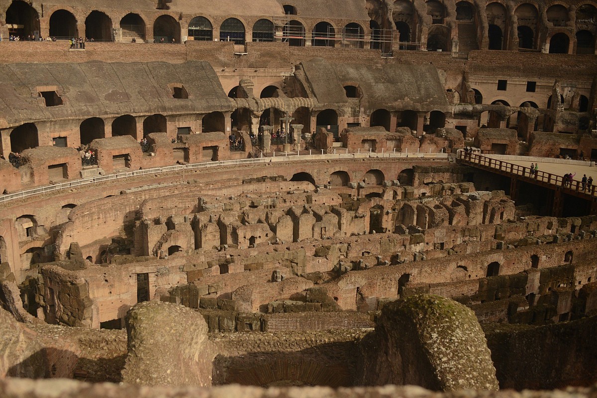 COLOSSEO00022.jpg