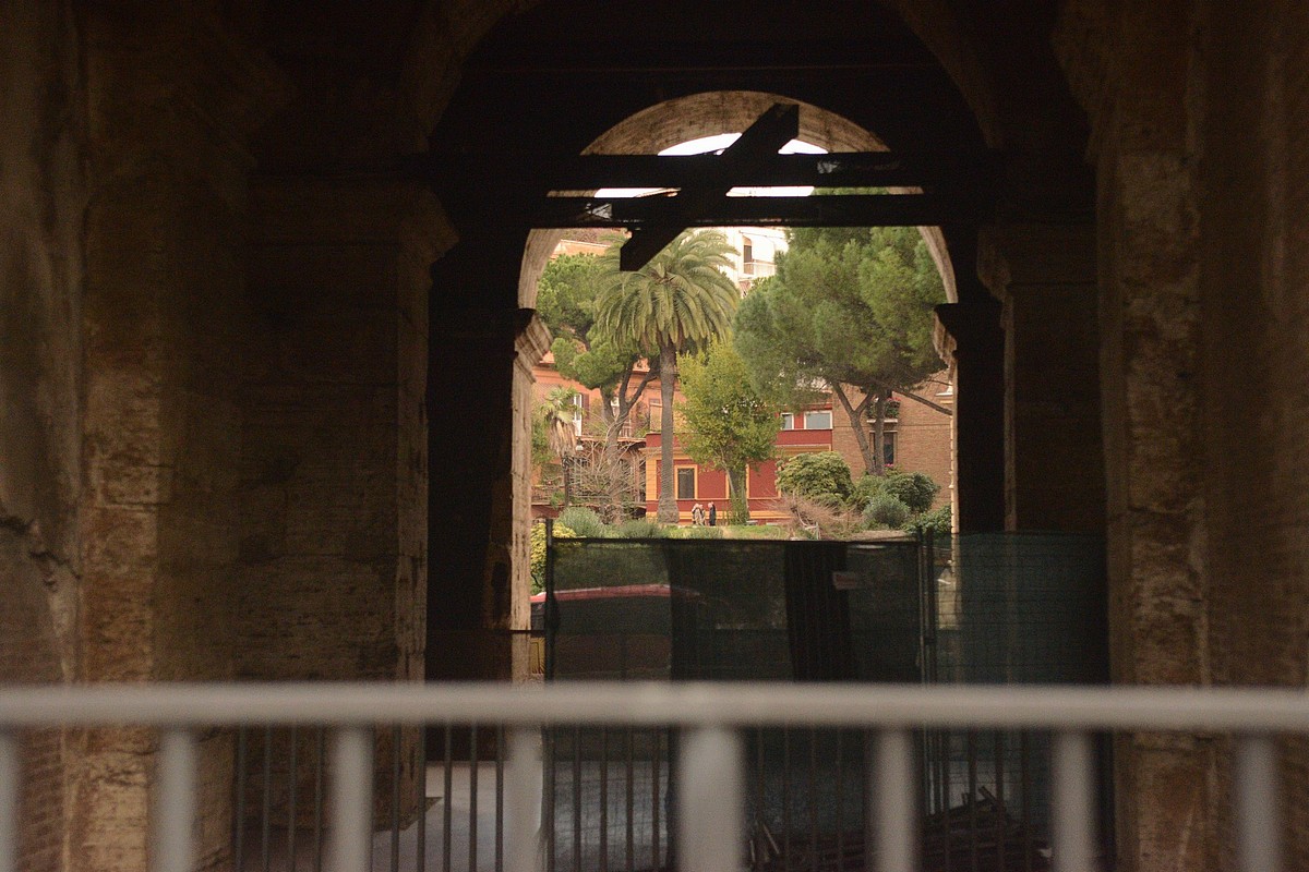 COLOSSEO00024.jpg