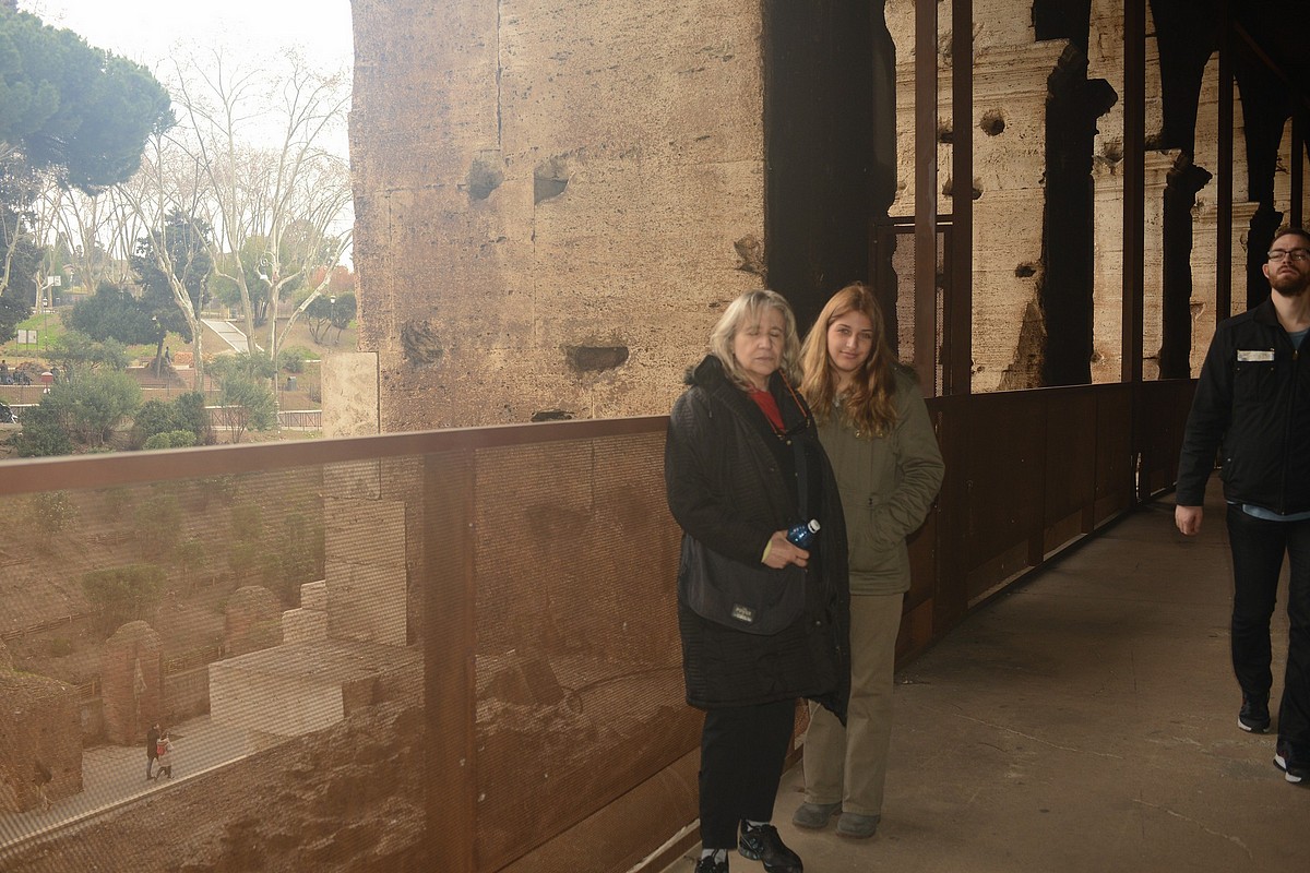 COLOSSEO00028.jpg