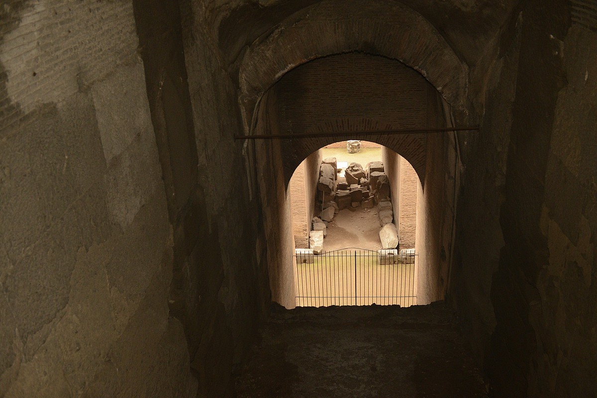 COLOSSEO00029.jpg