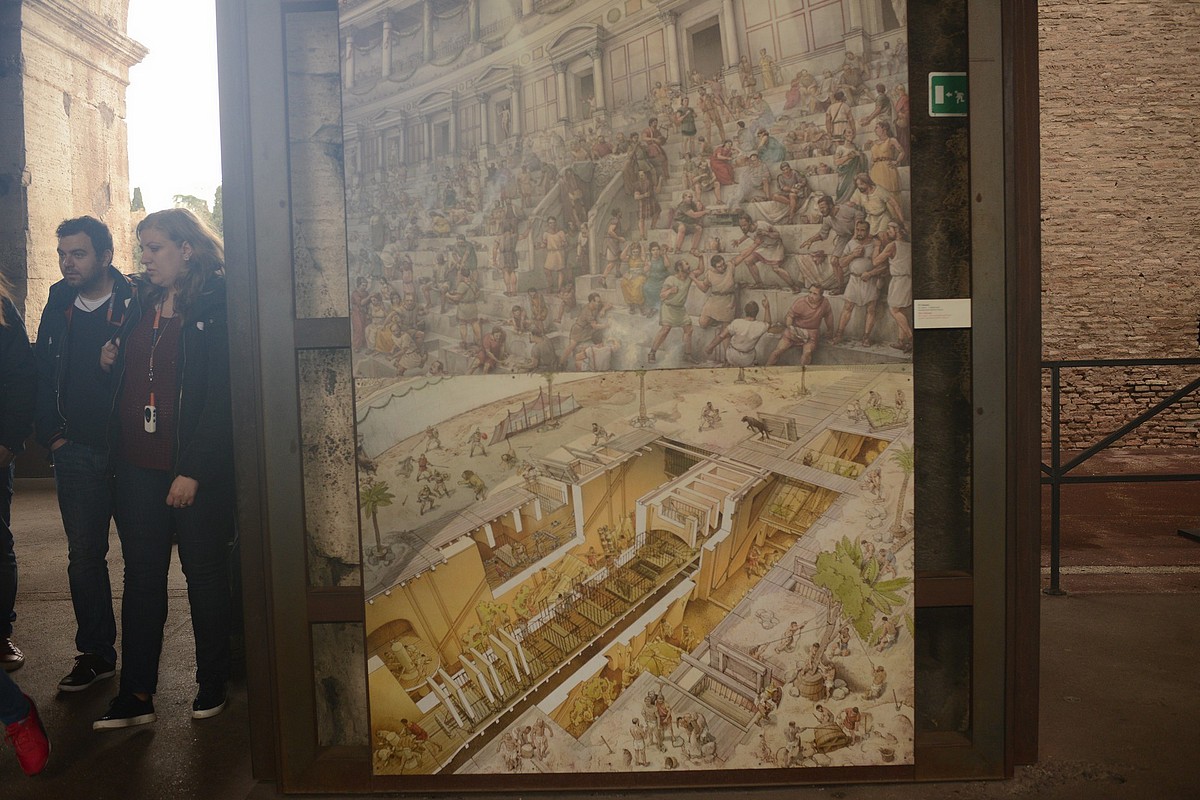 COLOSSEO00030.jpg