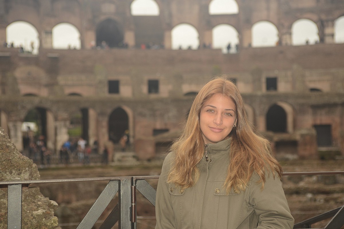 COLOSSEO00032.jpg