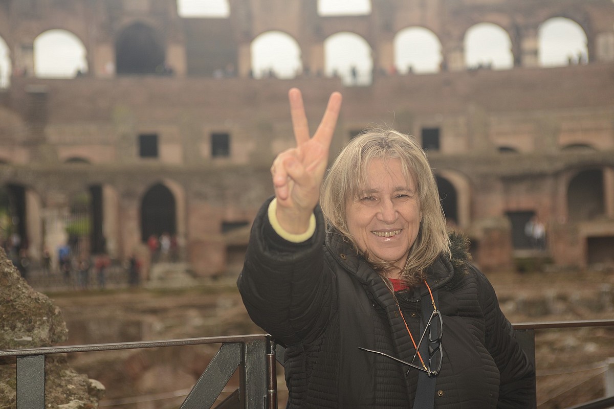 COLOSSEO00033.jpg