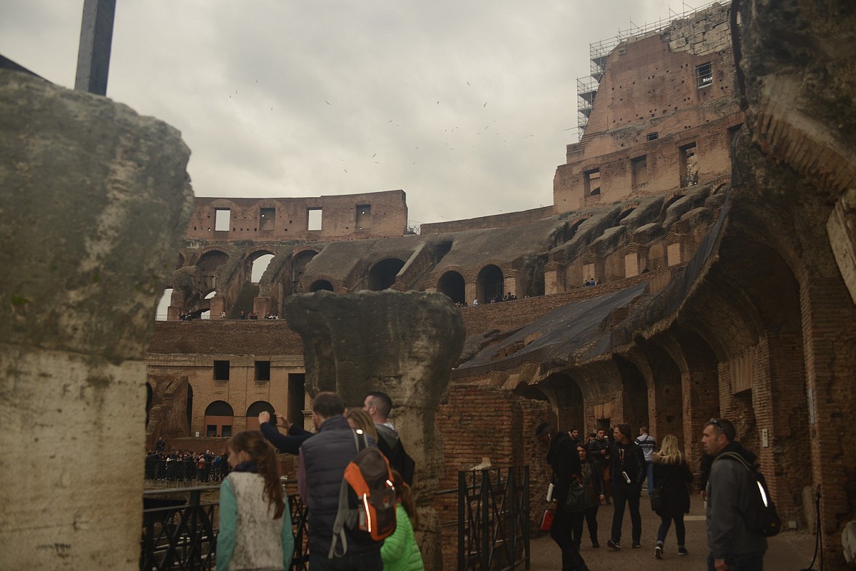 COLOSSEO00034.jpg