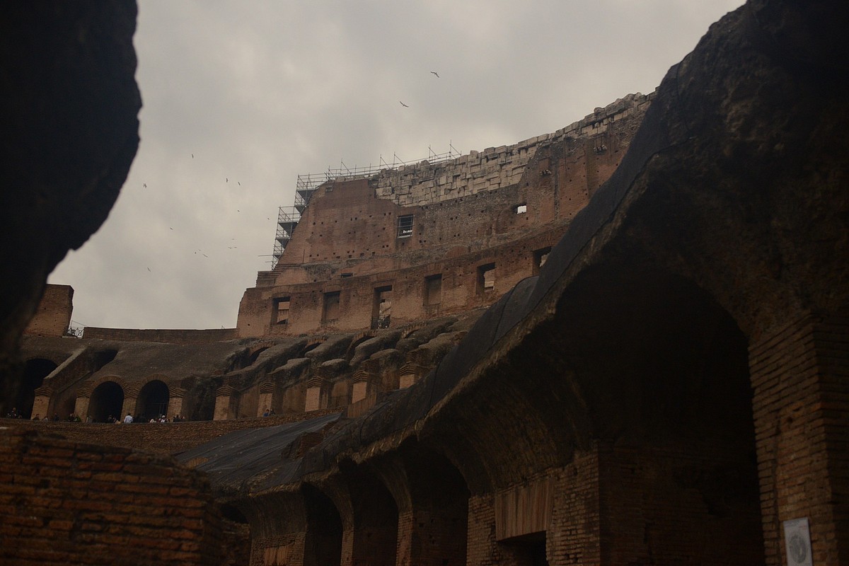 COLOSSEO00035.jpg