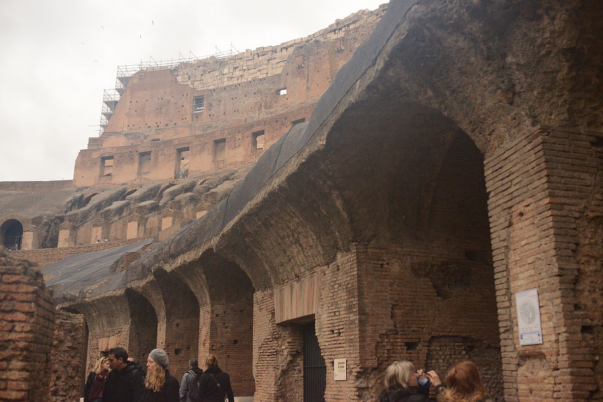 COLOSSEO00036.jpg