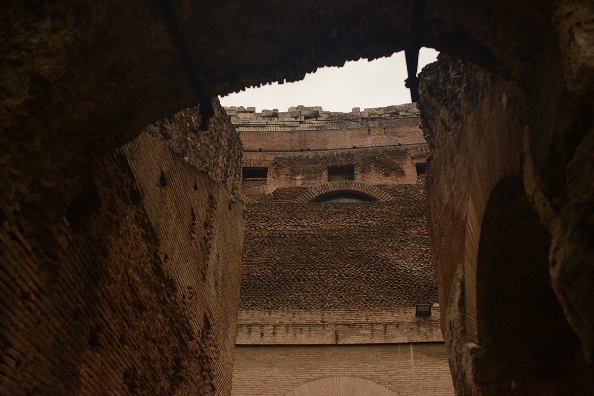 COLOSSEO00037.jpg