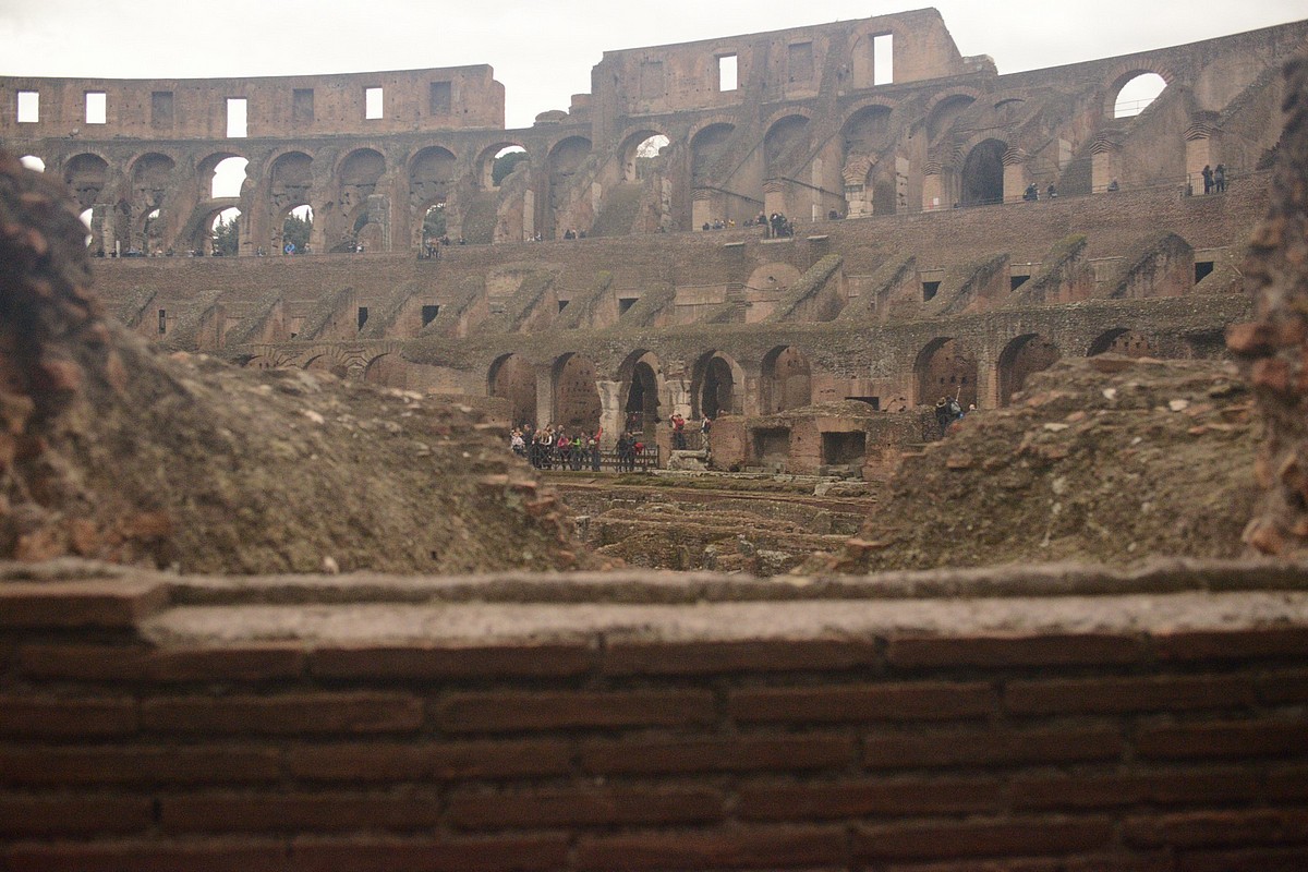 COLOSSEO00038.jpg