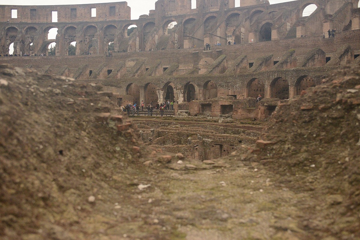 COLOSSEO00039.jpg