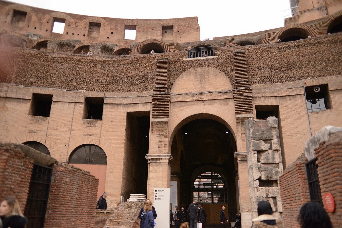 COLOSSEO00040.jpg