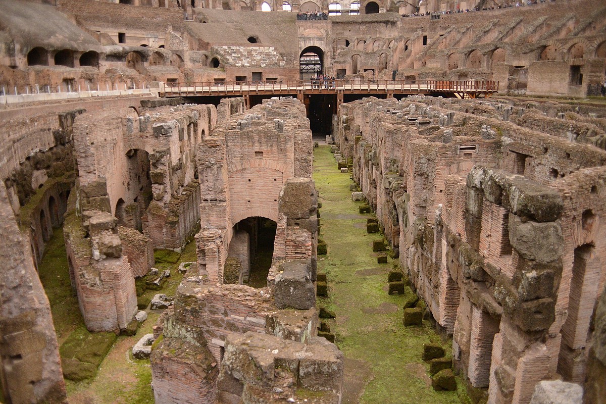 COLOSSEO00042.jpg