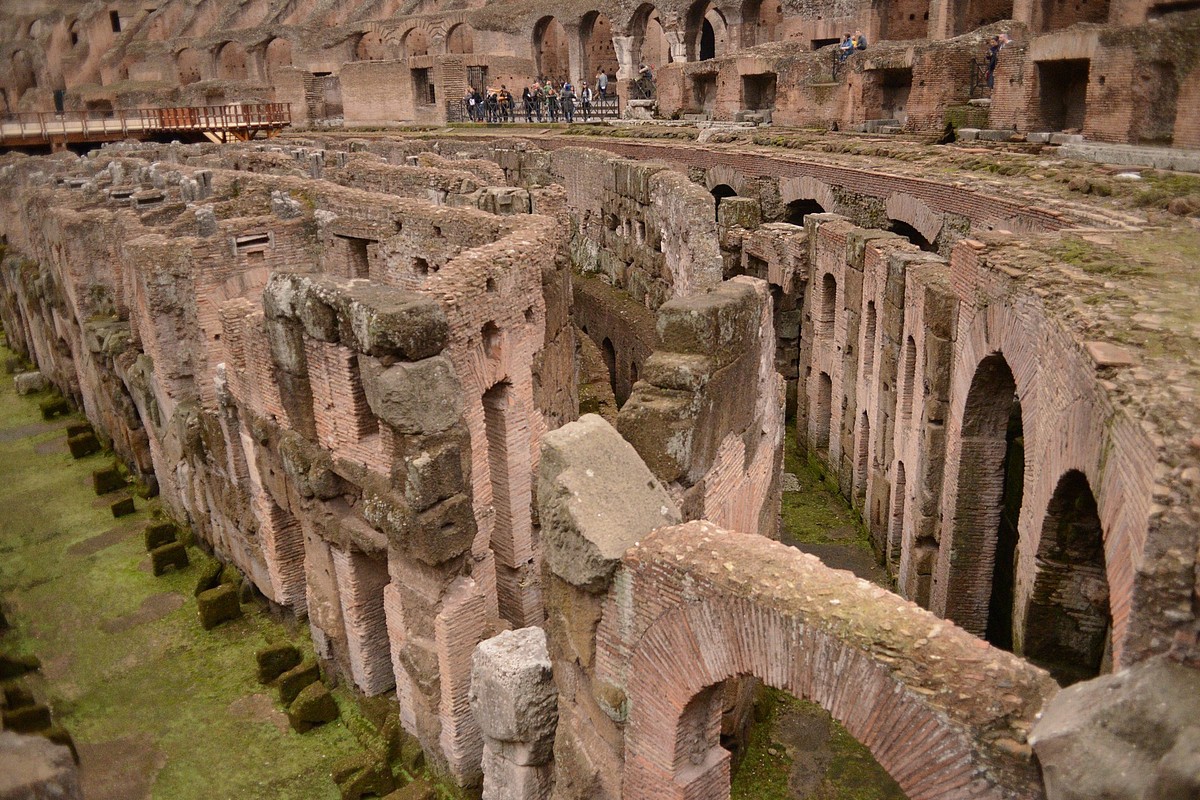 COLOSSEO00043.jpg