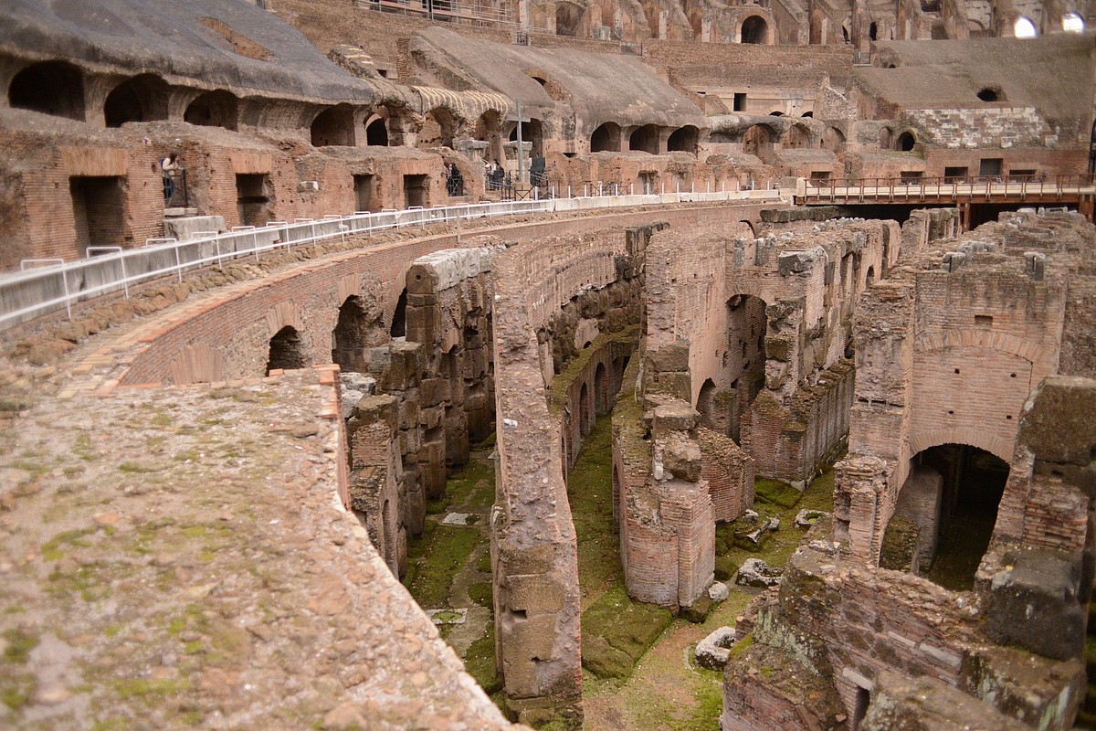 COLOSSEO00044.jpg