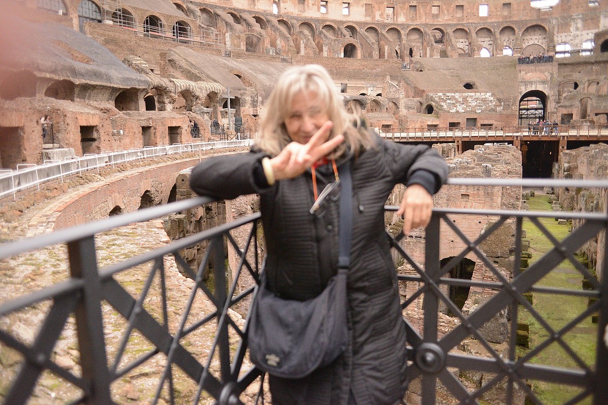 COLOSSEO00045.jpg