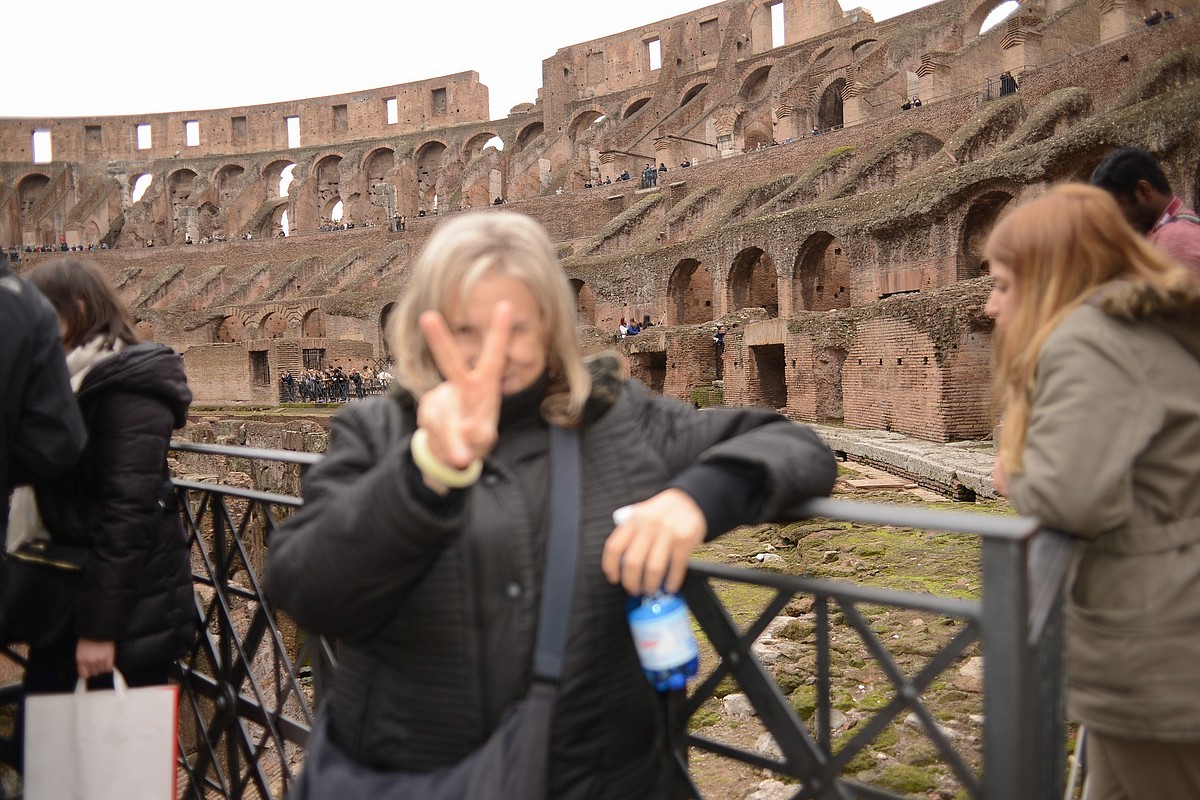 COLOSSEO00046.jpg