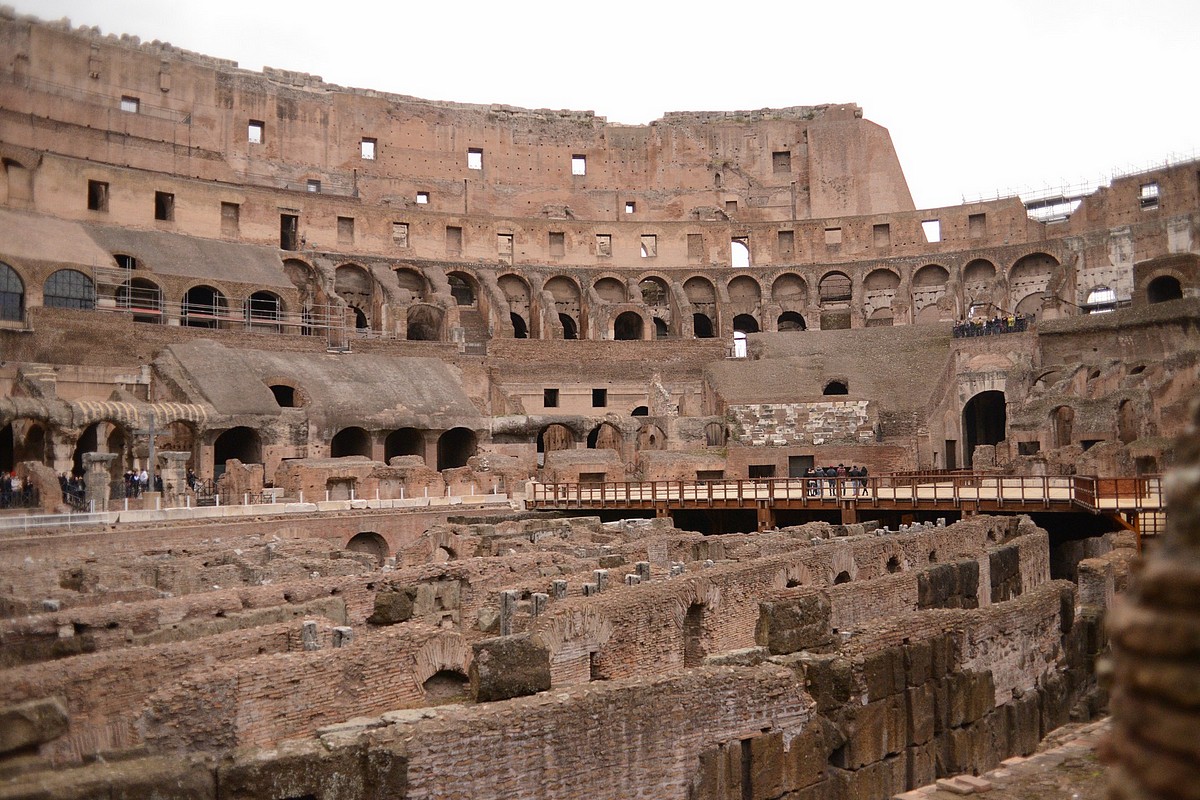 COLOSSEO00047.jpg