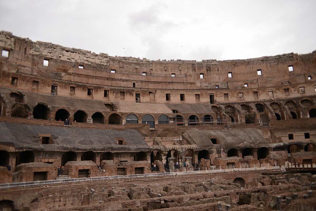 COLOSSEO00048.jpg