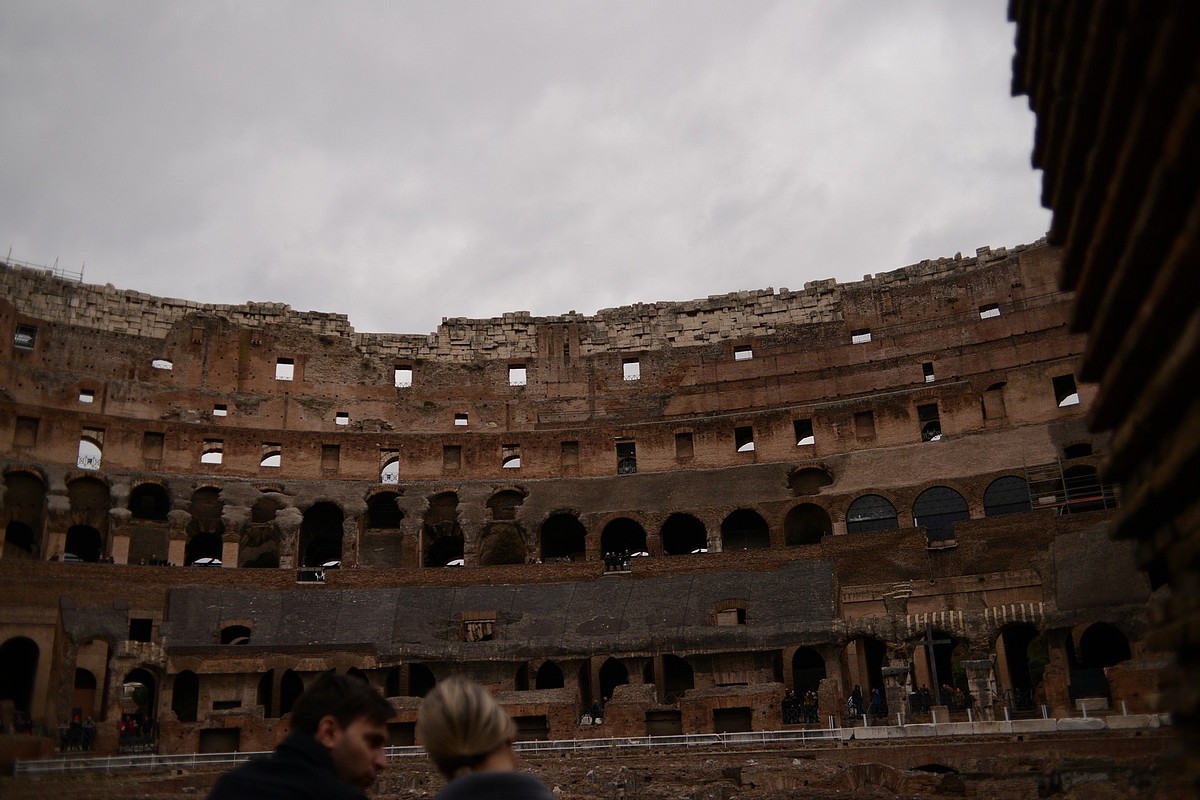 COLOSSEO00049.jpg