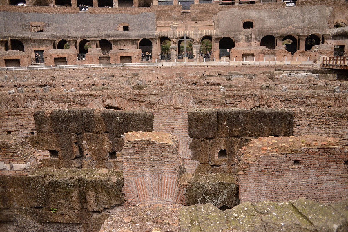 COLOSSEO00050.jpg