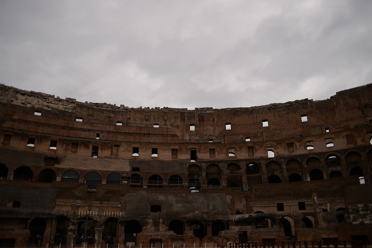COLOSSEO00051.jpg