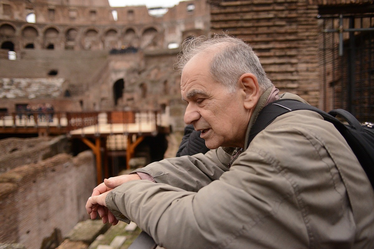 COLOSSEO00052.jpg