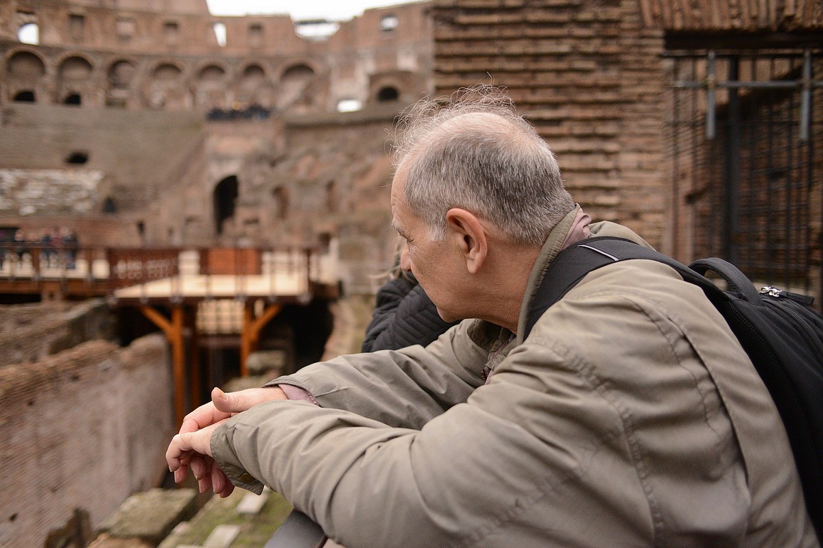 COLOSSEO00053.jpg