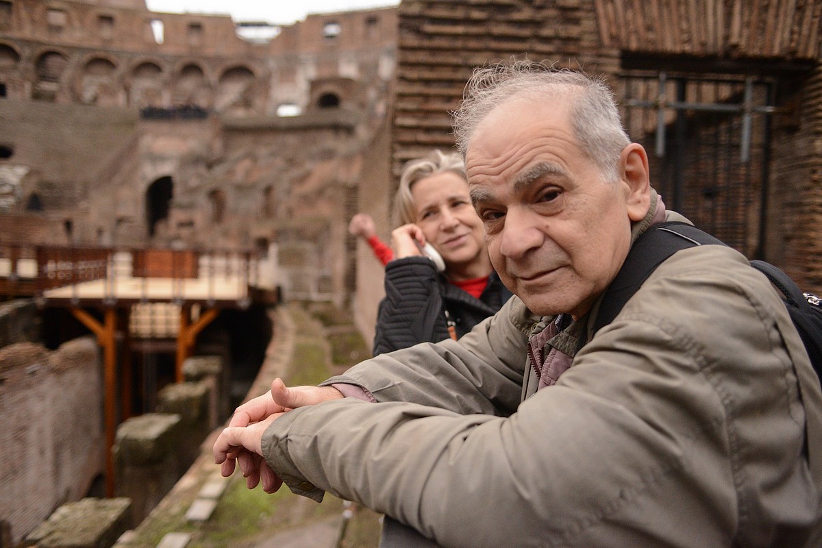 COLOSSEO00054.jpg