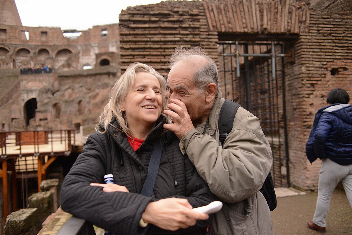 COLOSSEO00055.jpg