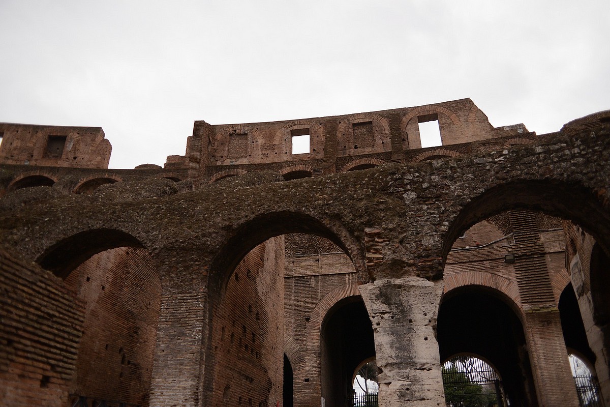 COLOSSEO00057.jpg