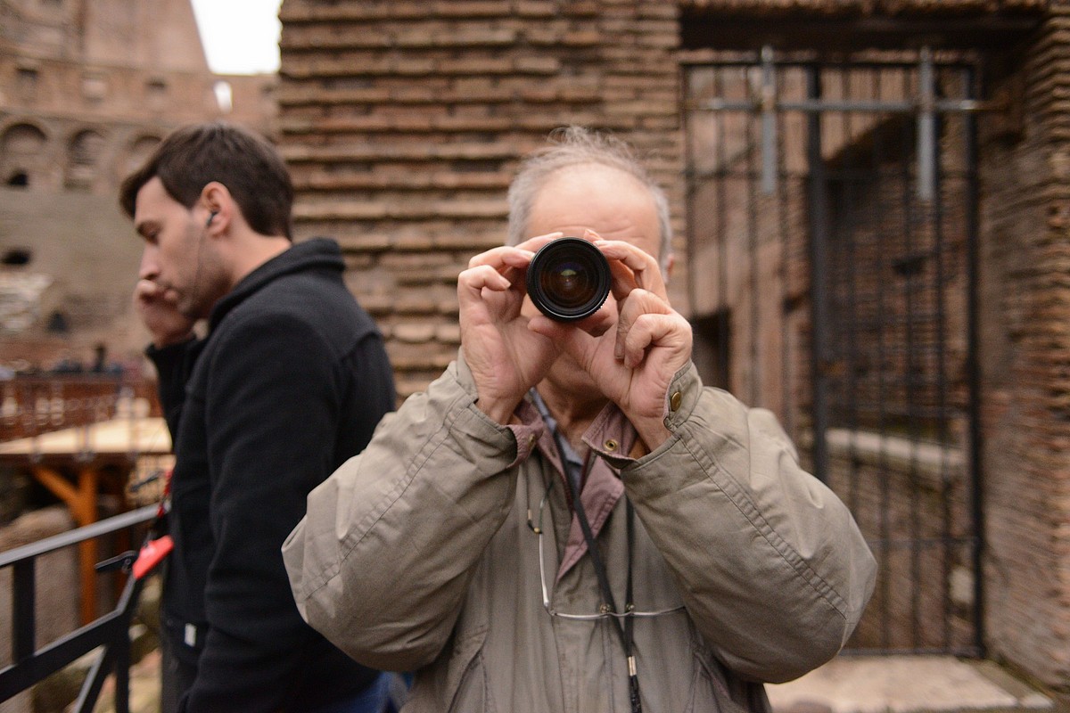 COLOSSEO00058.jpg